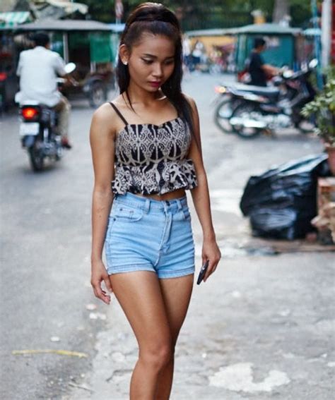 khmer sex com|khmer.